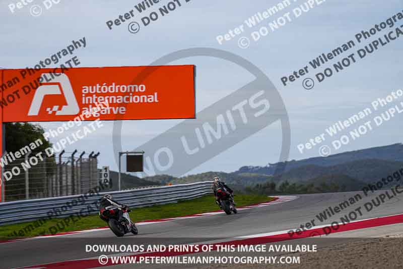 May 2023;motorbikes;no limits;peter wileman photography;portimao;portugal;trackday digital images
